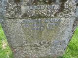 image of grave number 244879